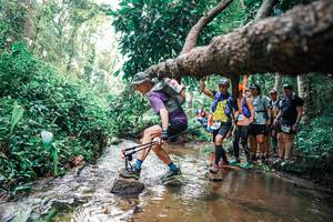 BIB: 
                            <button type="button" onclick="openModal(25371612)" class="btn btn-primary btn-sm float-right btn-popup" data-toggle="modal" data-target=".modal-high-quality">
                        <i class="fas fa-shopping-cart"></i> Add to Cart
                    </button>
                                            <button type="button" onclick="isThisMe(25371612, true)" class="btn btn-success btn-sm float-right btn-popup btn-isme hidden" data-toggle="tooltip" data-placement="bottom" title="นี่คือรูปของคุณใช่ไหม คลิกที่นี่เพื่อเอาเข้าอัลบั้ม">
                        <i class="fas fa-plus"></i> Add to album
                    </button>
                    <button type="button" onclick="isThisMe(25371612, false)" class="btn btn-warning btn-sm float-right btn-popup btn-isnotme hidden">
                        <i class="fas fa-ban"></i> Remove from album
                    </button>